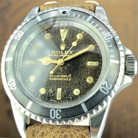 5513 rolex 1967|vintage Rolex 5513.